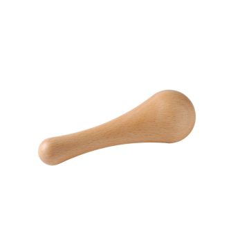 Erzi® Woodroll Trigger Therapy