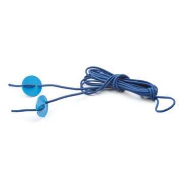 Elastic cord 4 m