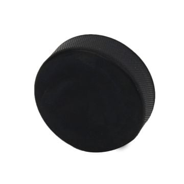 Ice Hockey Puck Senior