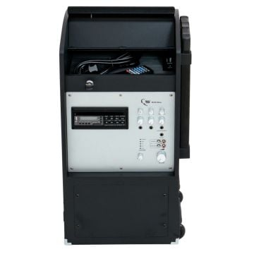 TLS® M200 Soundbox