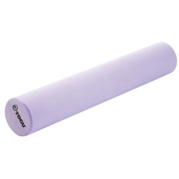 TOGU® Pilates Roll Premium