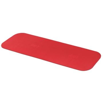 AIREX® Coronella 185 Gymnastics Mat