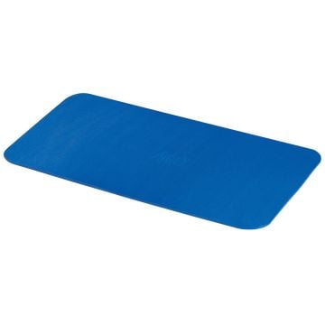 AIREX® Coronella 120 Gymnastics Mat