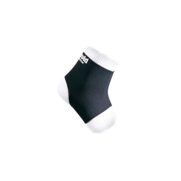 McDavid® Ankle Brace