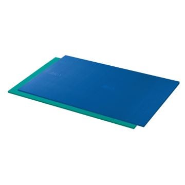 AIREX® Hercules Gymnastics Mat