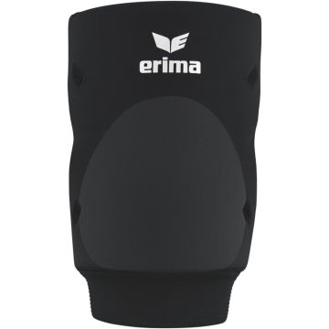 Erima® Volleyball Knee Pads