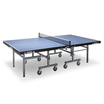 JOOLA® Table Tennis Table WORLD CUP 25-S
