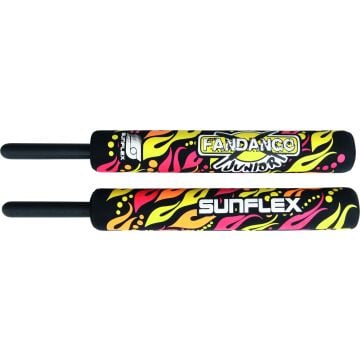 sunflex® Fandango Junior
