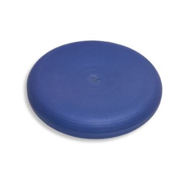 TOGU® Dynair® Ball Cushion®