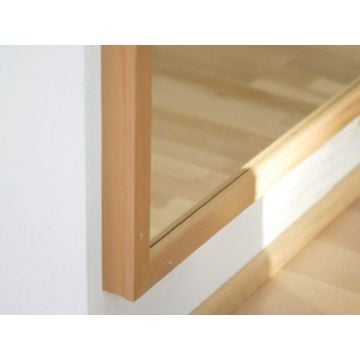 Beech Blending Bar