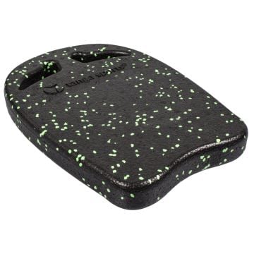 tanga sports® Swimming Kickboard