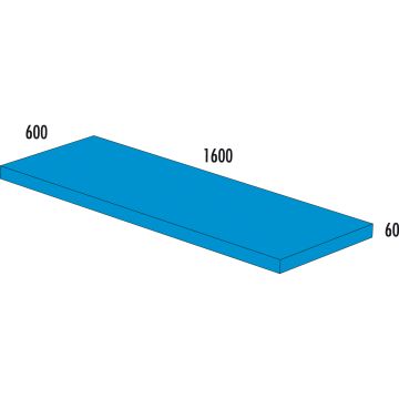 Game Building Mat