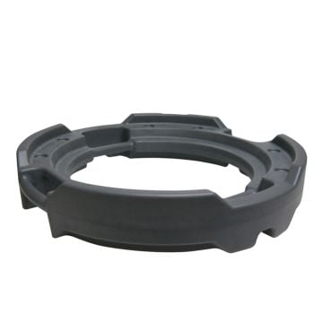 BOSU® PowerStax