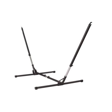 LA SIESTA® Esterel Steel Frame