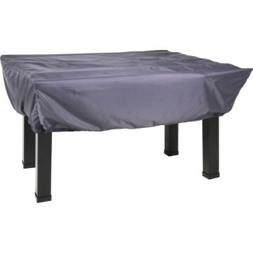 Norditalia® Cover for Foosball Table