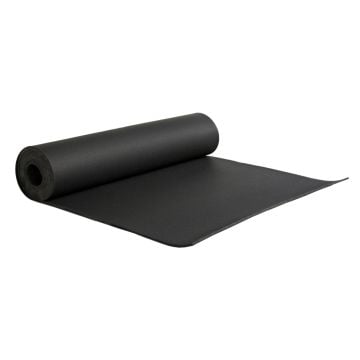 Runway/Rubber track