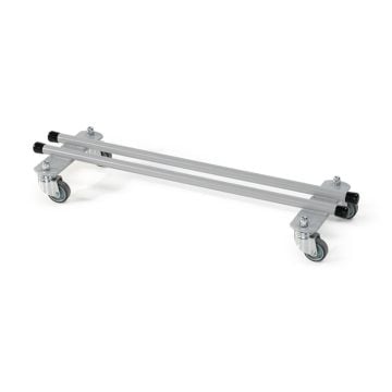 SPIETH® Transport Cart