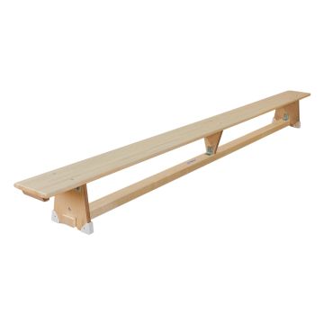Kübler Sport Gymnastics Bench
