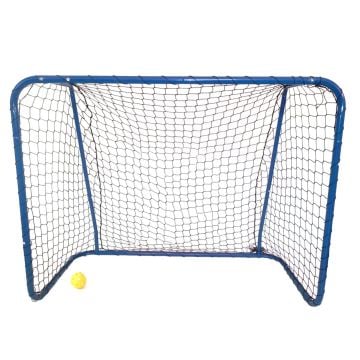 CWK® Floorball Goal 115 x 90.