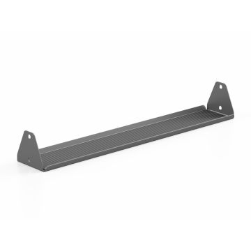 Marbo Sport® Accessory Shelf MFT-A012