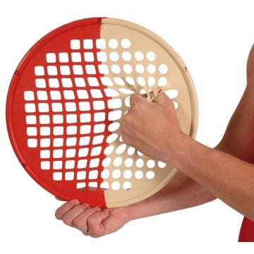 Power-Web® Hand Trainer Combo