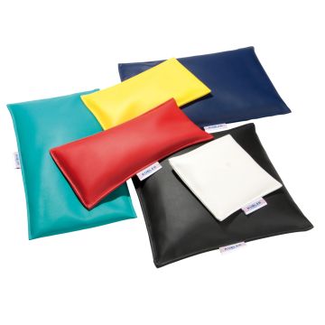 ekamed® Sandbag