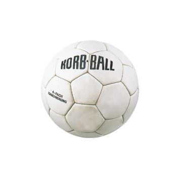 Competition Basketball
