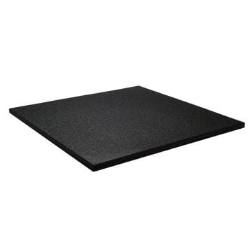 Granuflex® Fitness Sport Floor Weight Lift, 30 mm