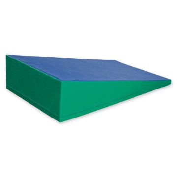 Incline Mat