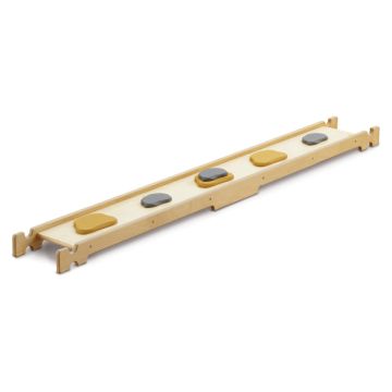 Erzi® Balance Board Feldstein