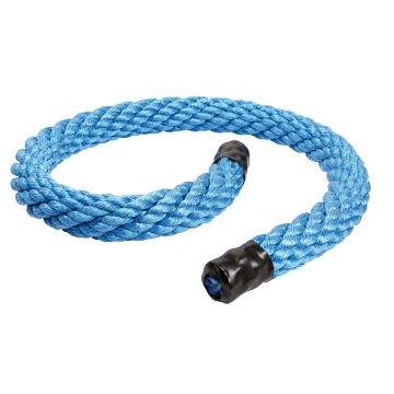 Balance Rope