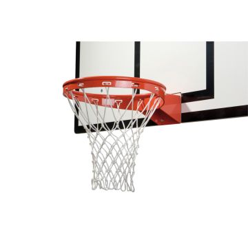 Basketball Hoop Robust