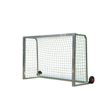 Kübler Sport® Minitor SAFETY