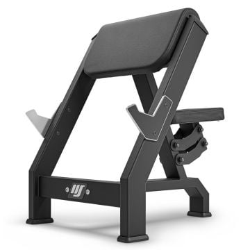 Marbo Sport® Scott Bench PRO 2.0