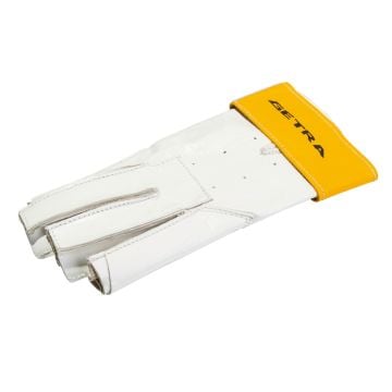Getra® Throwing Hammer Glove
