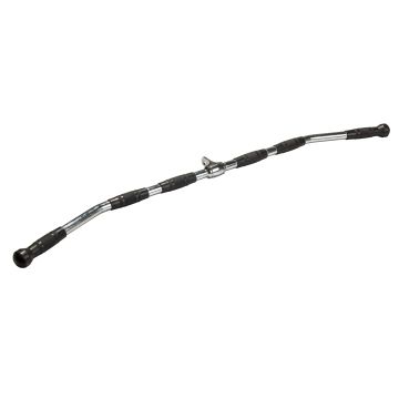 Body-Solid® Lat Pulldown Bar