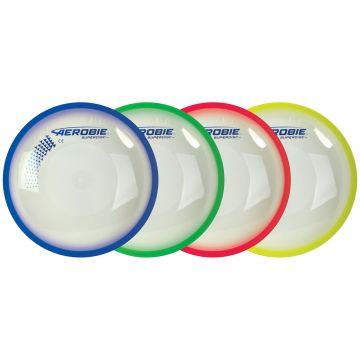 Aerobie® Superdisc® Throwing Disc