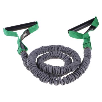 Bodytube® PREMIUM