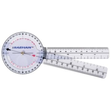 SAEHAN® Goniometer Angle Measuring Instrument