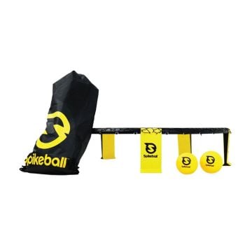 Spikeball&reg; Weekender Set
