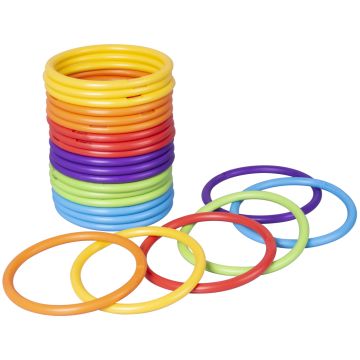 Gonge® Activity Rings