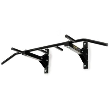 Pull-up Bar