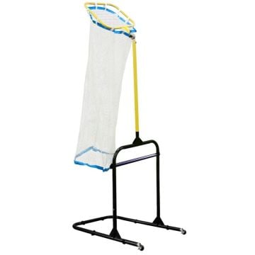 Park & Sun&reg; Spectrum Target Net