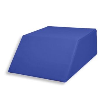 Kübler Sport® Wedge Cushion