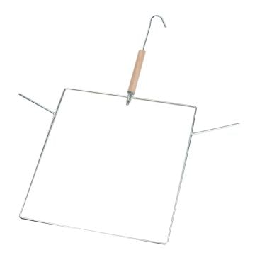 Kübler Sport® Net Frame