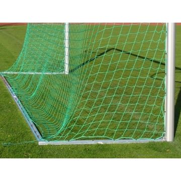 Kübler Sport® Ground Frame STADIUM PLUS