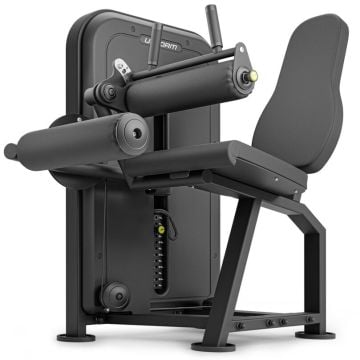 UpForm® Leg Curl US-U010