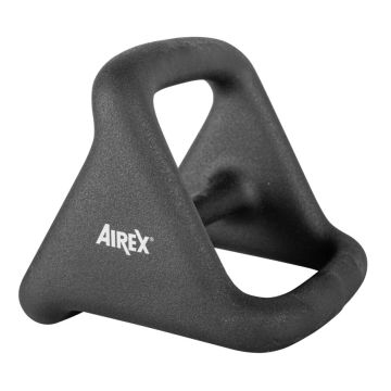 HEARTBEAT® Push Up Bar