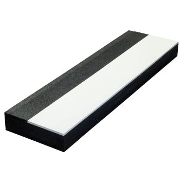 Getra® Jumping Beam UniBlock COMPETITION
