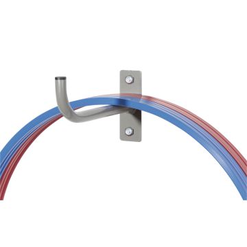 Kübler Sport® Hanging Device for Tires
